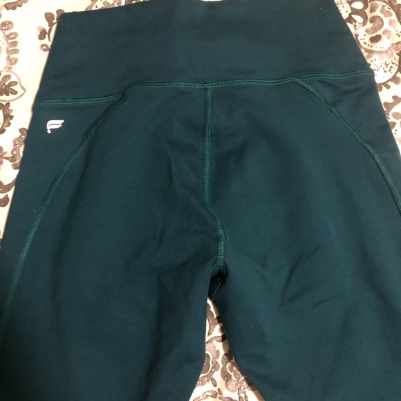 Fabletics - Picture 3 of 5